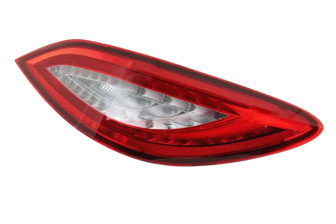 a2189067800   rear light